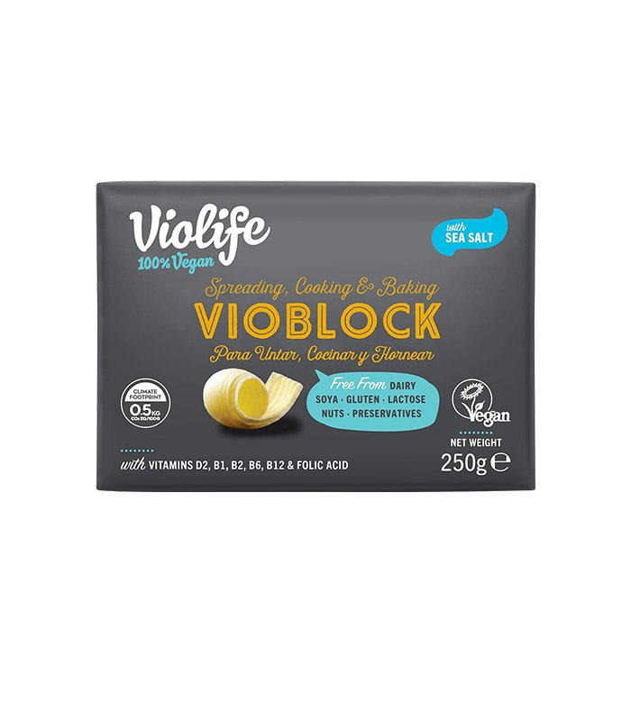 vg-d-bt-1.jpg Vegan Salted Butter - Imagen 1